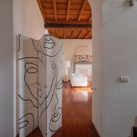 ホテル Cascina Torriggio Estates ロッツァーノ エクステリア 写真