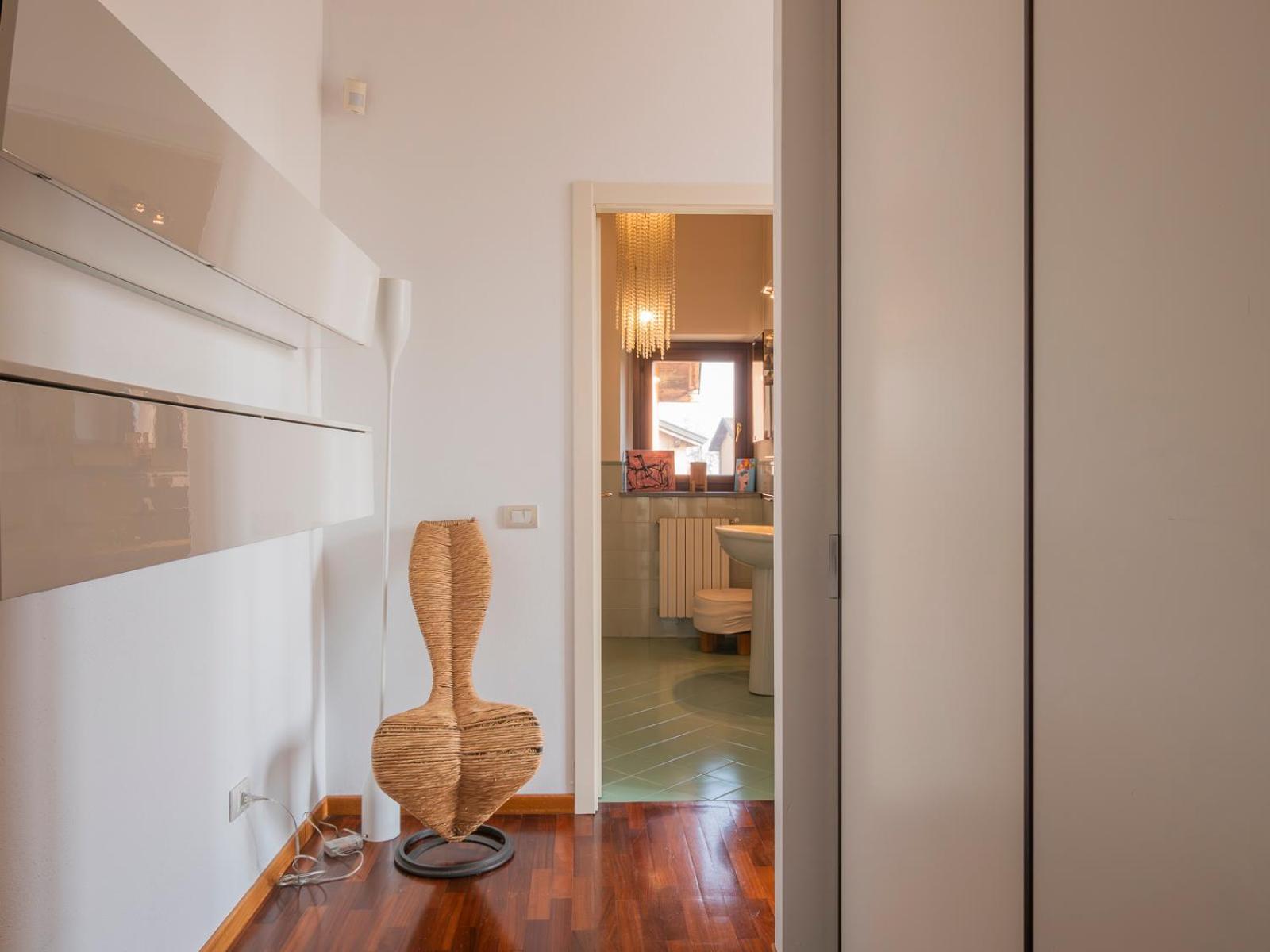 ホテル Cascina Torriggio Estates ロッツァーノ エクステリア 写真