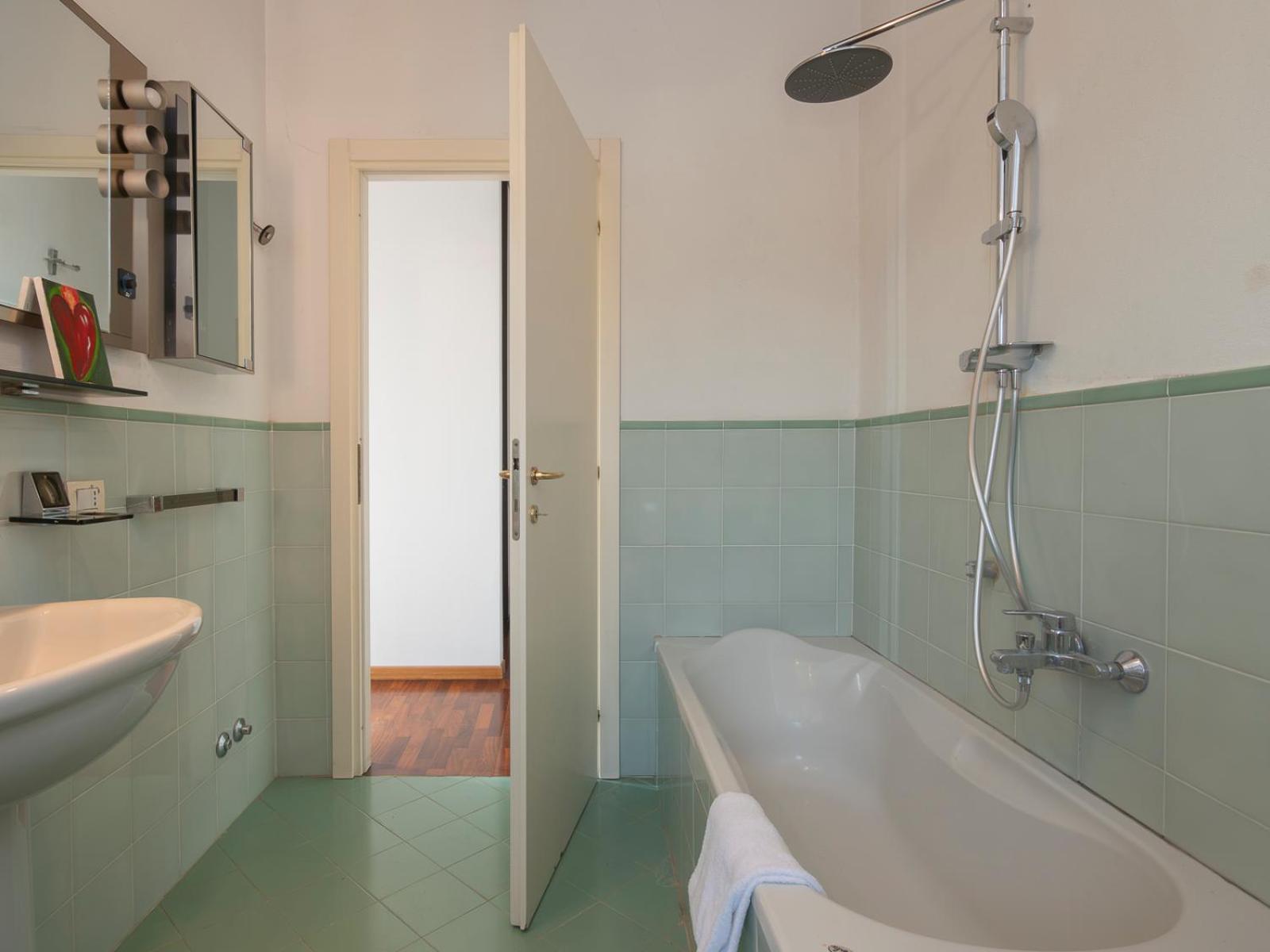 ホテル Cascina Torriggio Estates ロッツァーノ エクステリア 写真