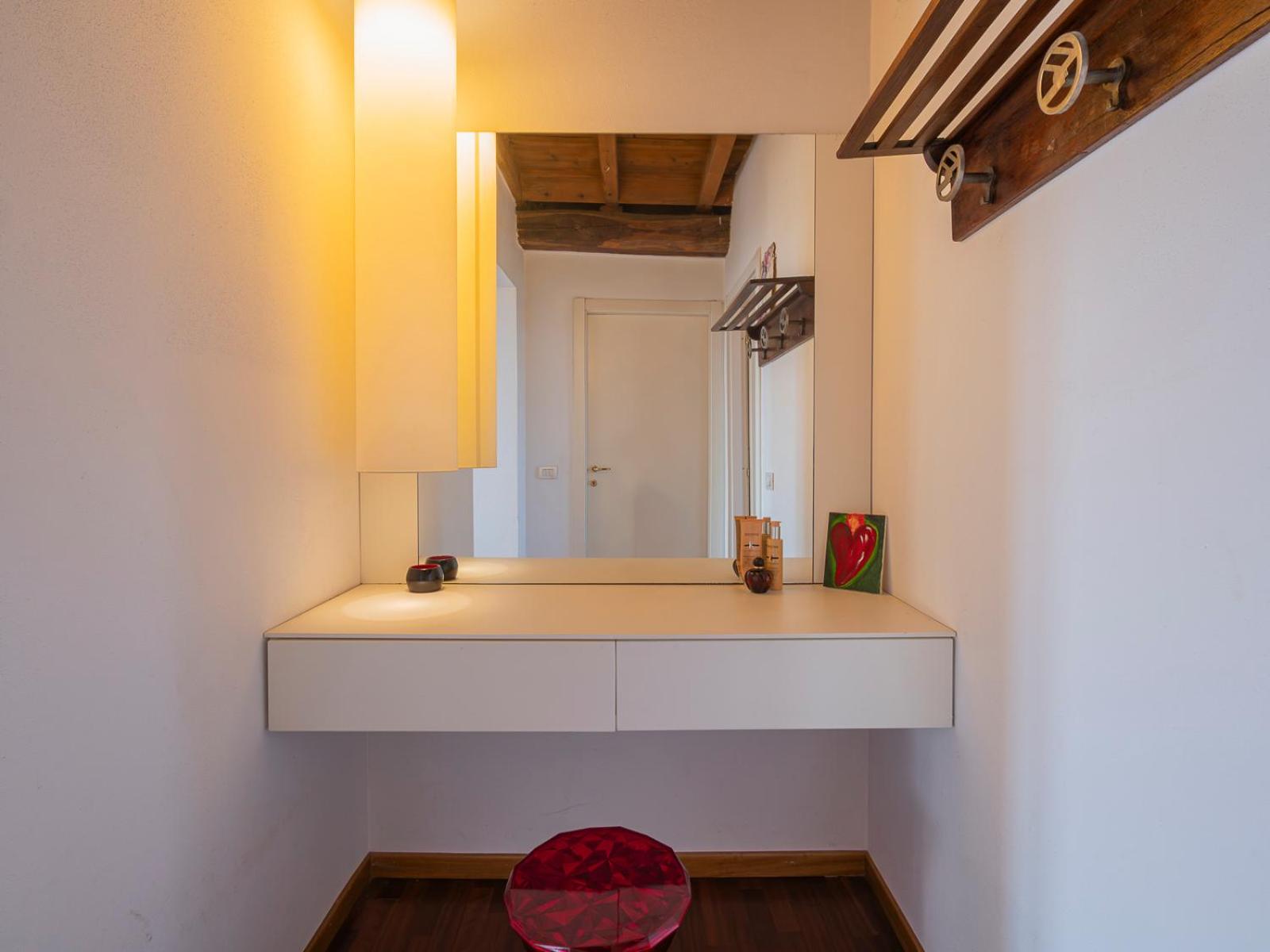 ホテル Cascina Torriggio Estates ロッツァーノ エクステリア 写真